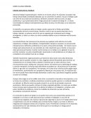 ENSAYO ADICCION AL TRABAJO