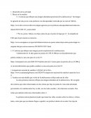 Actividad 1. Imágenes sobre la adolescencia