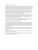 Producto 1: “Dron recolector de café”