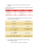 Actividad Programacion