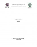 Elementos químicos y sus isótopos