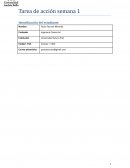 Semana 1 compras y adquisicioens magister unab