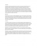 Venezuela, Camerún, Afganistán