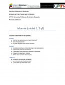 ¿Qué son las organizaciones y el capital intelectual?