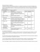 Proceso de recepción en alpavision