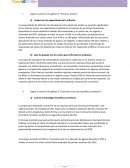 ECONOMIA. Cuáles son las expectativas de la inflación
