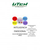 Mapa conceptual de macro y microeconomía