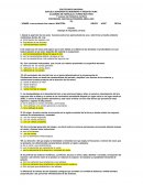 Cuestionario hidrahulica maritima