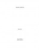 Taller sistemas operativos