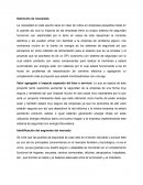 SISTEMA-DE-SEGURIDAD-DE-SFVA