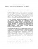 TALLER ECONOMIA COLOMBIANA