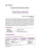 Material didáctico de apoyo al estudiante