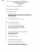 CONTABILIDAD GENERAL Y DE COSTOS. TALLER DE SOCIEDADES