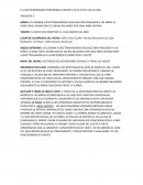 CASO PORNOGRAFIA INFANTIL