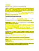 Concepto – Evolución y función actual del derecho civil