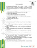 TALLER DE CONOCIMIENTO