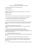 Historia del diseño industrial