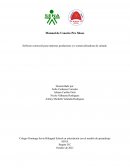 Software comercial para empresas productoras y/o comercializadoras de calzado