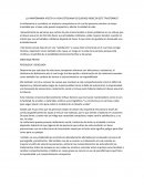 ¿La ninfomanía afecta la vida cotidiana de quienes padecen este trastorno?