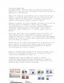 Infografía Mapas PBR