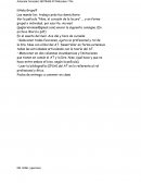 Trabajo practico doctora Nise