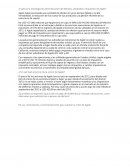 TAREA 3 FINANZAS CORPORATIVAS UBJ MAESTRIA EN GESTION DE PROYECTOS