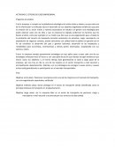 ACTIVIDAD 2. ESTUDIO DE CASO EMPRESARIAL