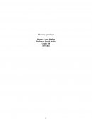 La importancia de los libros