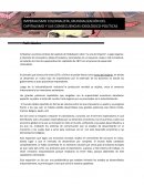 IMPERIALISMO COLONIALISTA