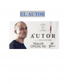 Análisis la pelicula El autor