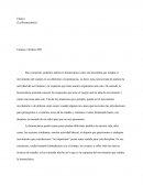 Ensayo biomecanica