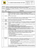 PC - SERVICO TECNICO INTEGRAL POST VENTA V01 (1)