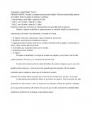 DIDÁCTICA DE EDUCACIÓN INFANTIL