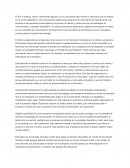 Brief o Briefing - Qué es y cómo hacer uno