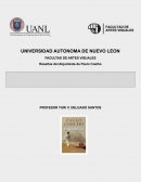 Reseña/Resumen del libro el Alquimista de Paulo Coelho