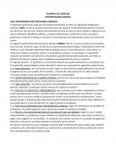 Filosofía completo, ciencias jurídicas