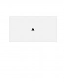 Desarrollo de un proyecto social. Kitse