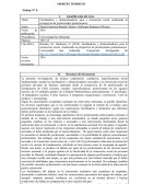 Facilitadores y obstaculizadores para a reinserción social: analizando la perspectiva de profesionales penitenciarios