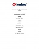 Aspectos generales de la Historia