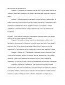 TP Caso Araucanio Flower