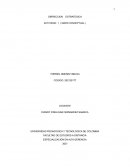 DIRRECCION ESTRATEGICA ACTIVIDAD 1 ( MAPA CONCEPTUAL )