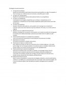 Estrategias de posicionamiento