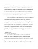 ENSEÑANZAS VIDA REY SAÚL
