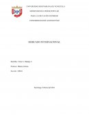 Adaptación del chocolate Savoy