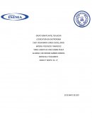 TAREA- ENSAYO DE VIDEO SOBRE PESCA