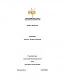 Taller practico derecho tributario