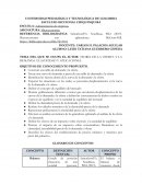 TEORÍA DE LA OFERTA Y LA DEMANDA. ELASTICIDAD Y APLICACIONES