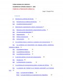 Teoria general unidad 6