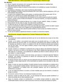 Aborto - exposición