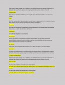 GUIA DE ETAPA 1 INTRODUCCION A LAS ACTIVIDADES EMPRESARIALES